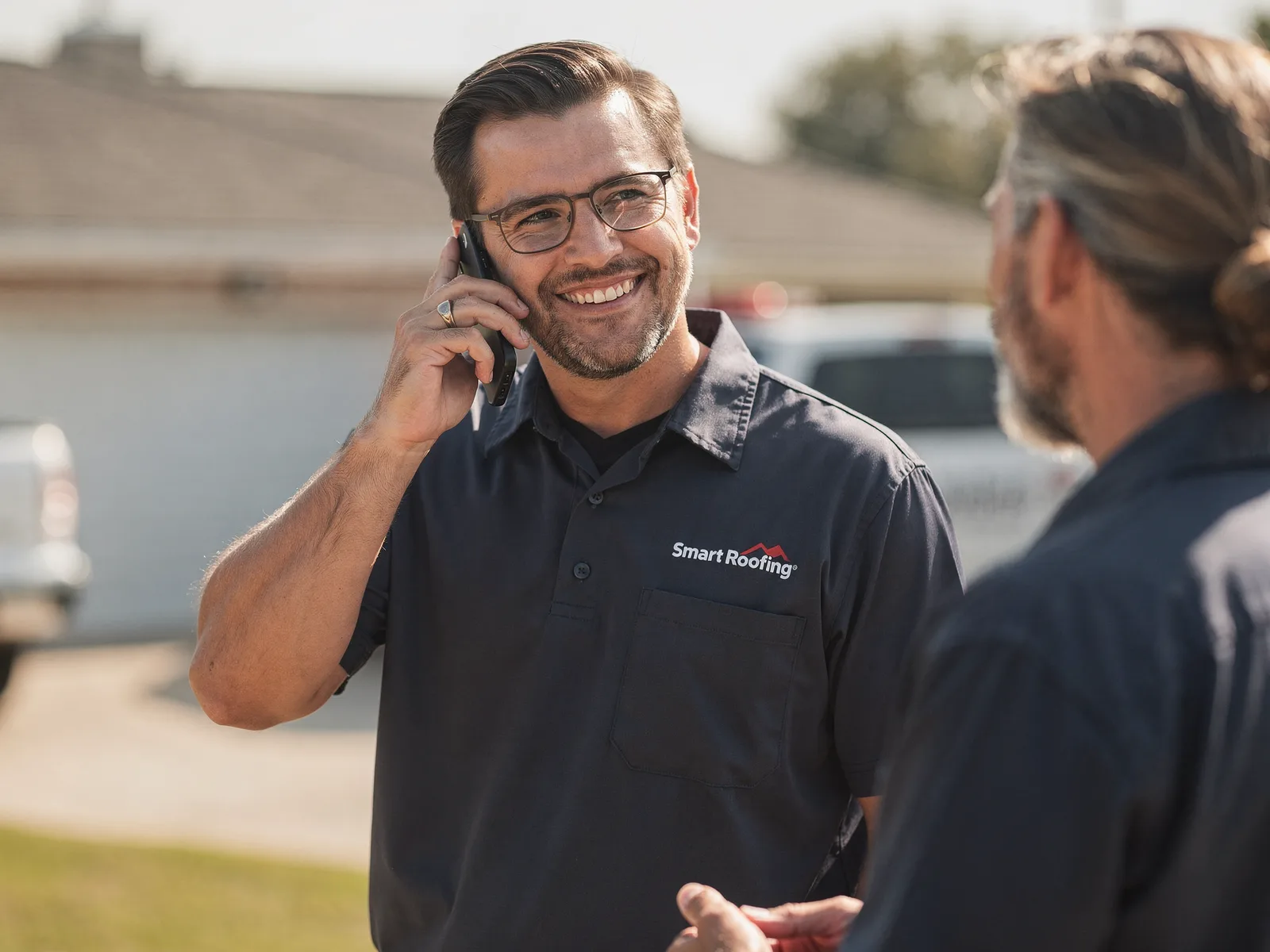 Roof Repair Lovilia, IA FAQs